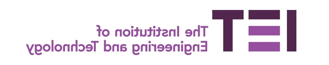 新萄新京十大正规网站 logo主页:http://nvi.nbbinggan.com